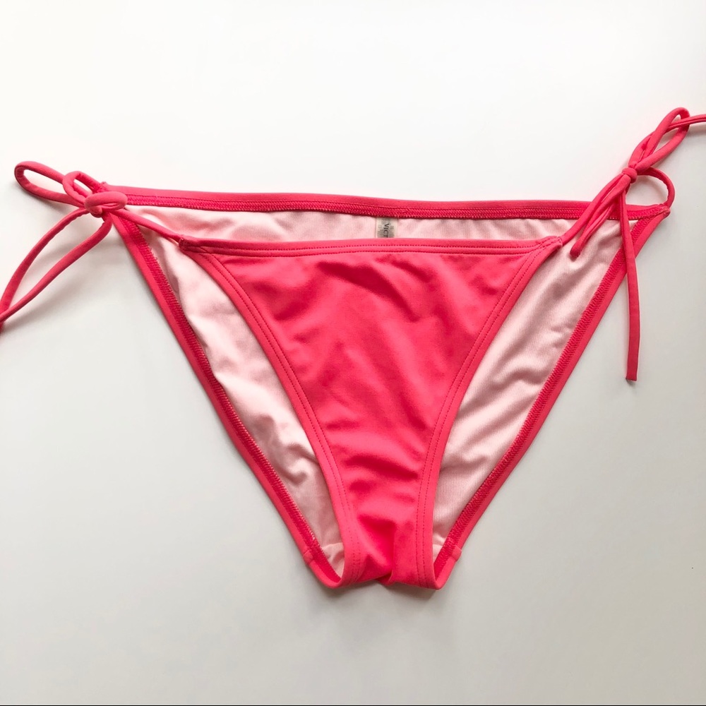 Victoria’s Secret bikini bottom NWOT